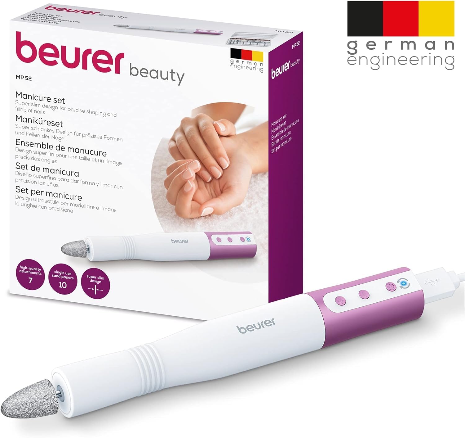 beurer-mp-52-manik-reset-elektrisches-manik-re-pedik-reger-t-nagelfr-ser-bis-15- image 6