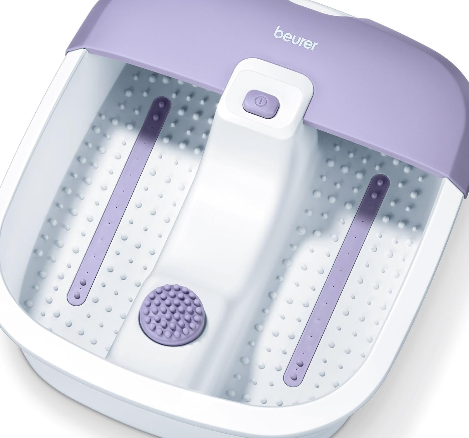 beurer-fb-12-fu-bad-sprudelbad-mit-vibrationsmassage-wassertemperierung-und-mass image 5