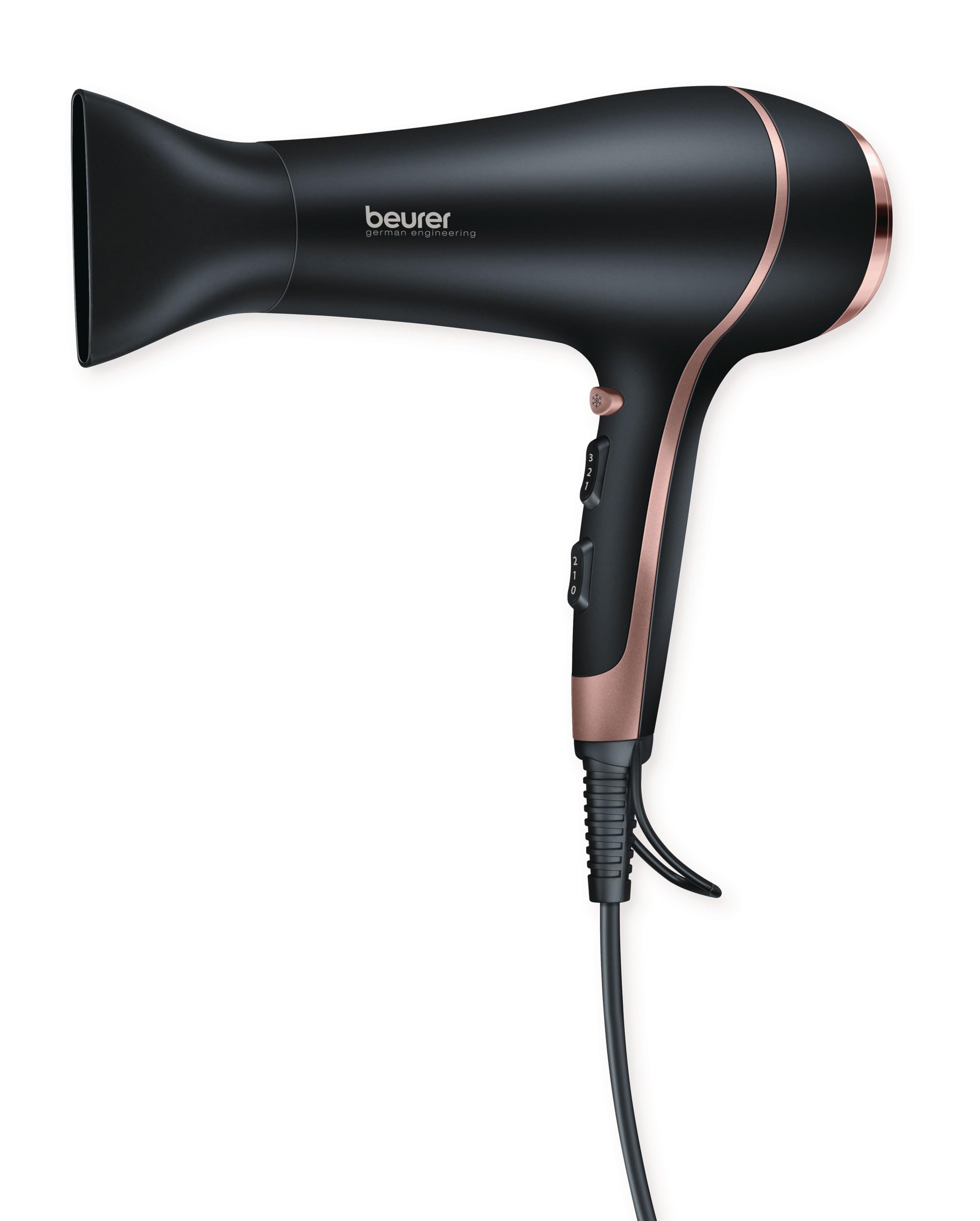 beurer-hc-30-haartrockner-2200-watt-mit-profid-se-3-heiz-und-2-gebl-sestufen-kal image 1
