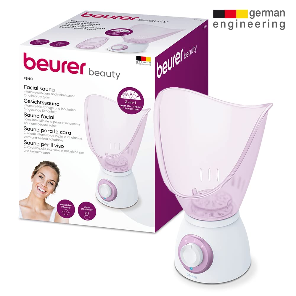 beurer-fs-60-gesichtssauna-3-in-1-gesichtsbedampfung-aromatherapie-und-inhalatio image 6
