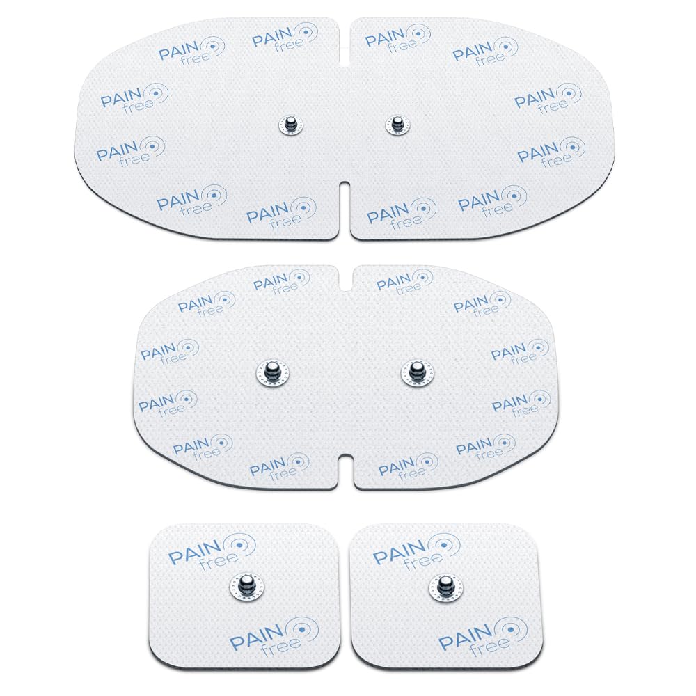 beurer-em-70-wireless-tens-ems-ger-t-kabelloses-reizstromger-t-f-r-schmerztherap image 2