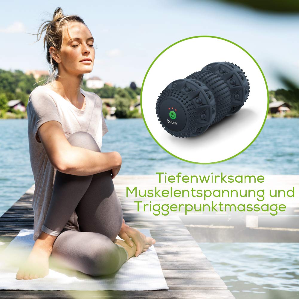 beurer-mg-35-deep-roll-vibration-massagerolle-faszienrolle-mit-3-intensit-tsstuf image 3