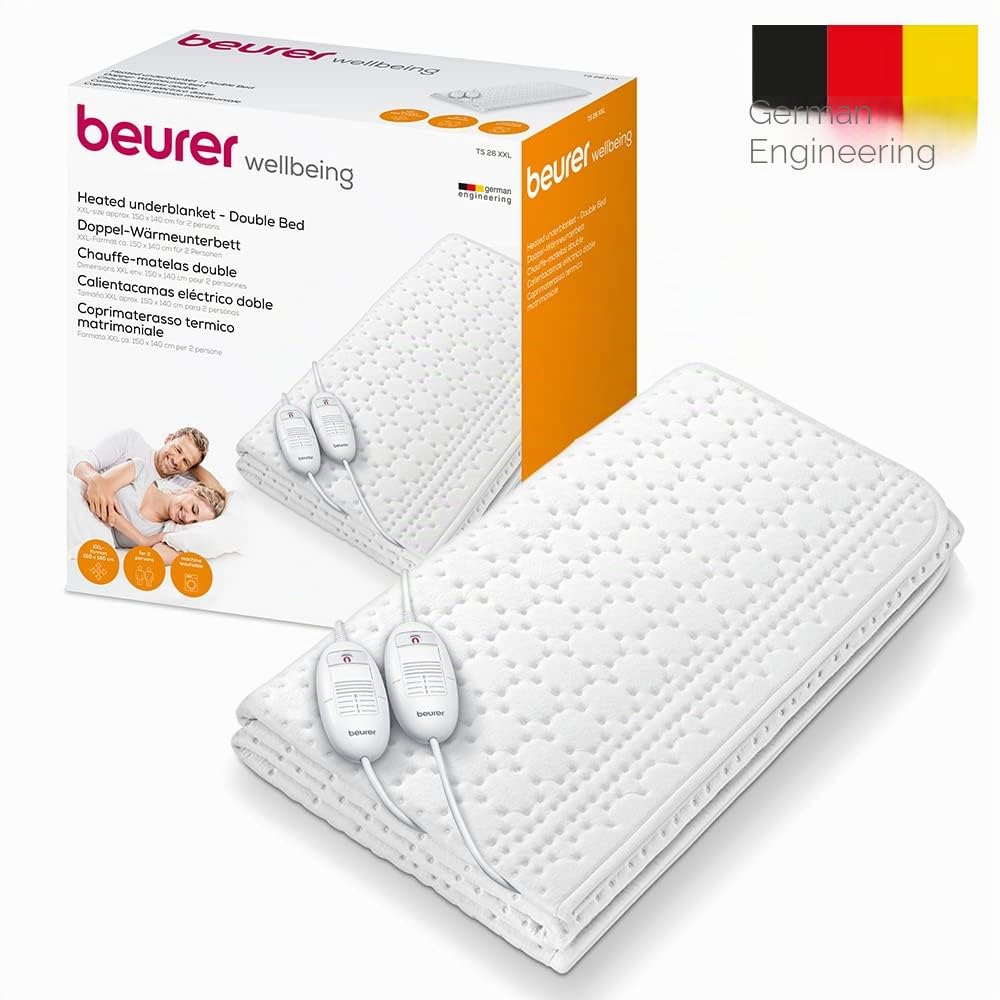 beurer-ts-26-doppel-w-rmeunterbett-xxl-150-x-140-cm-2-separat-steuerbare-tempera image 6