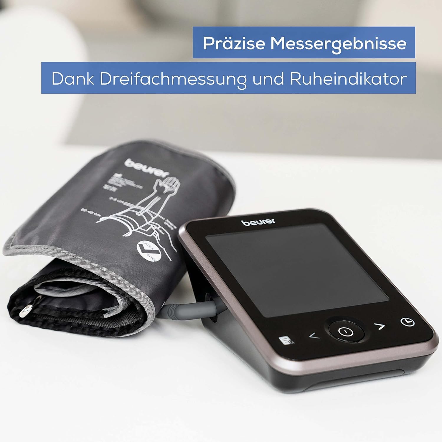 beurer-bm-64-oberarm-blutdruckmessger-t-mit-afib-erkennung-und-bluetooth-app-ber image 5