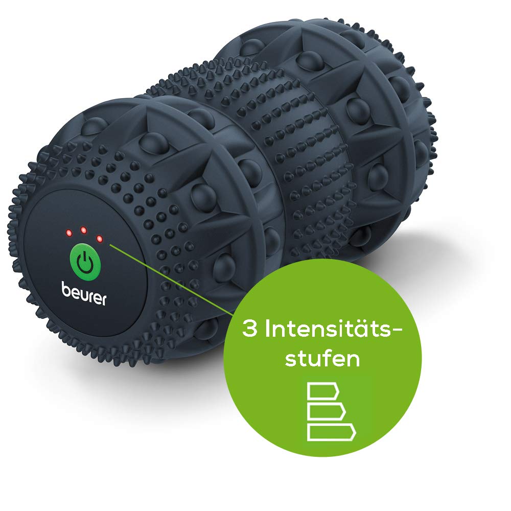 beurer-mg-35-deep-roll-vibration-massagerolle-faszienrolle-mit-3-intensit-tsstuf image 4