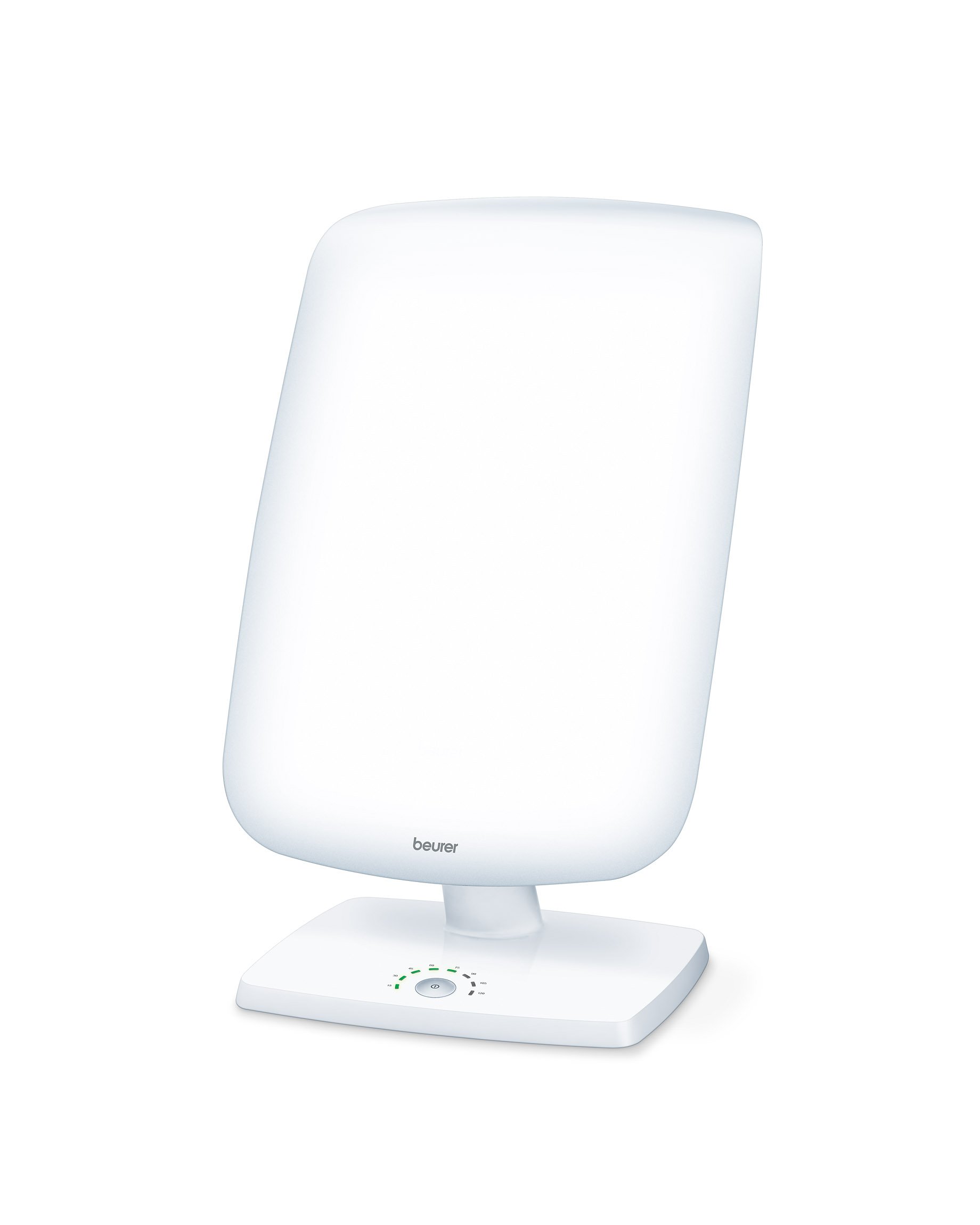 beurer-tl-80-tageslichtlampe-10-000-lux-tageslicht-simulation-gro-e-beleuchtungs image 7