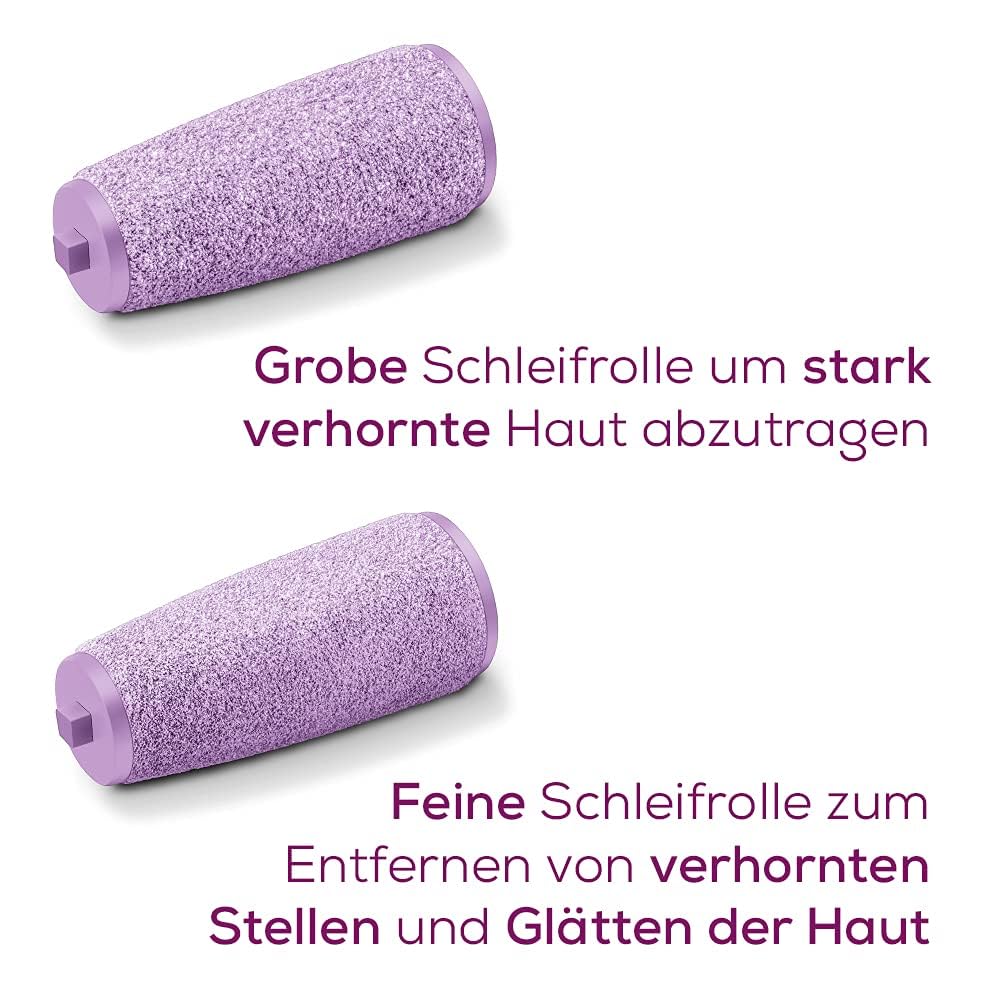 beurer-mp-59-nachkaufset-2-wasserfeste-ersatzschleifrollen-grob-fein-f-r-den-mp- image 4