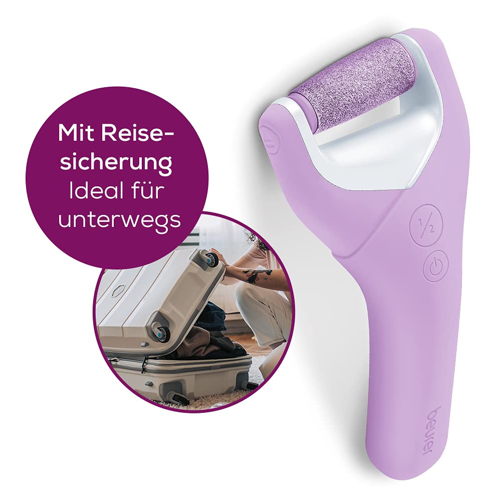 beurer-mp-59-wasserfester-elektrischer-hornhautentferner-mit-2-geschwindigkeitss image 6