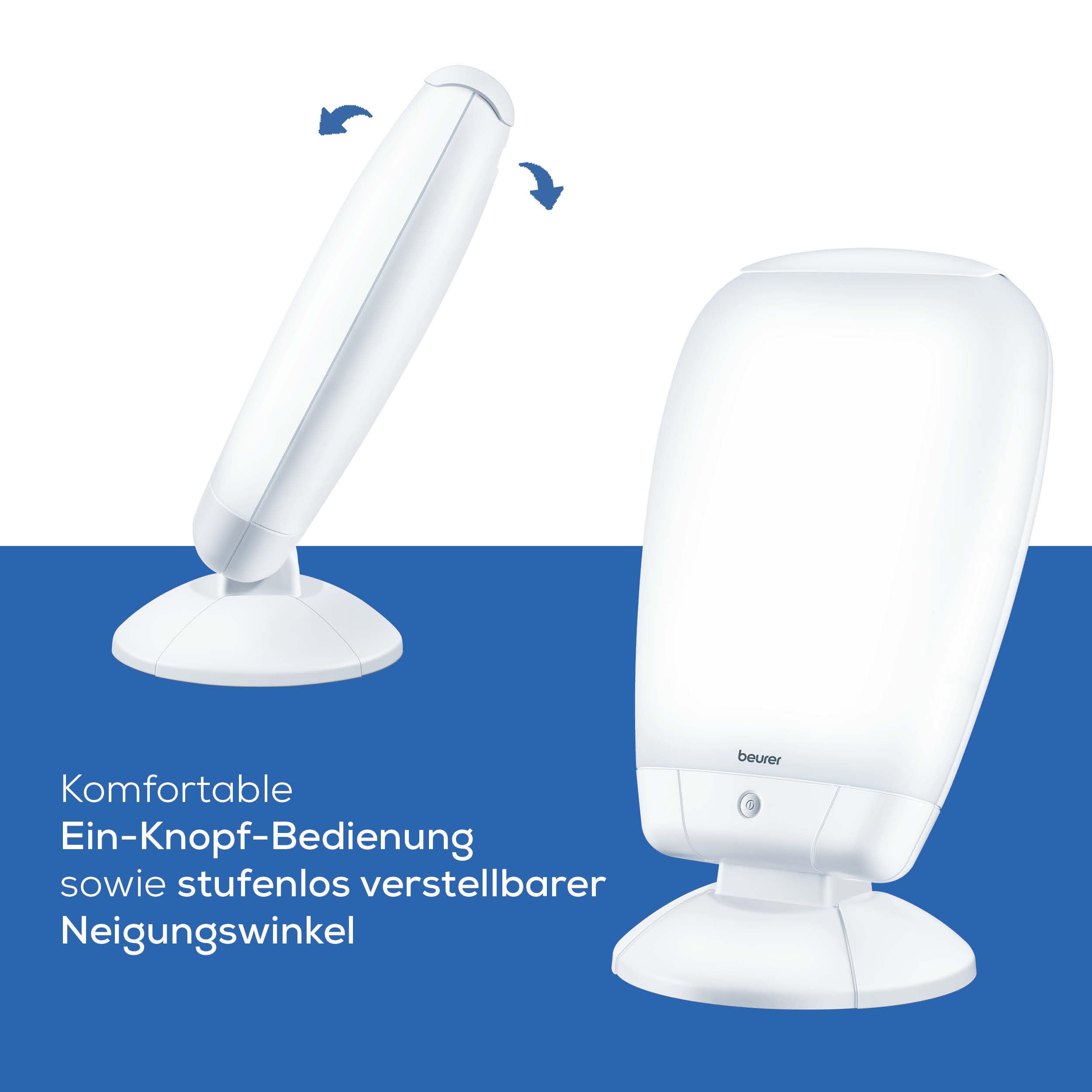 beurer-tl-80-tageslichtlampe-10-000-lux-tageslicht-simulation-gro-e-beleuchtungs image 4