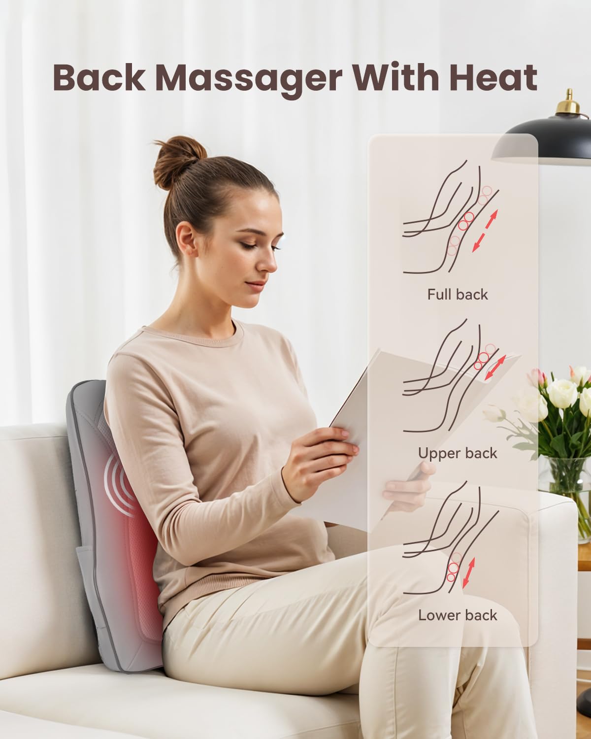comfier-shiatsu-nackenmassageger-t-mit-w-rme-4d-knetmassageger-t-mit-8-massagekn image 5