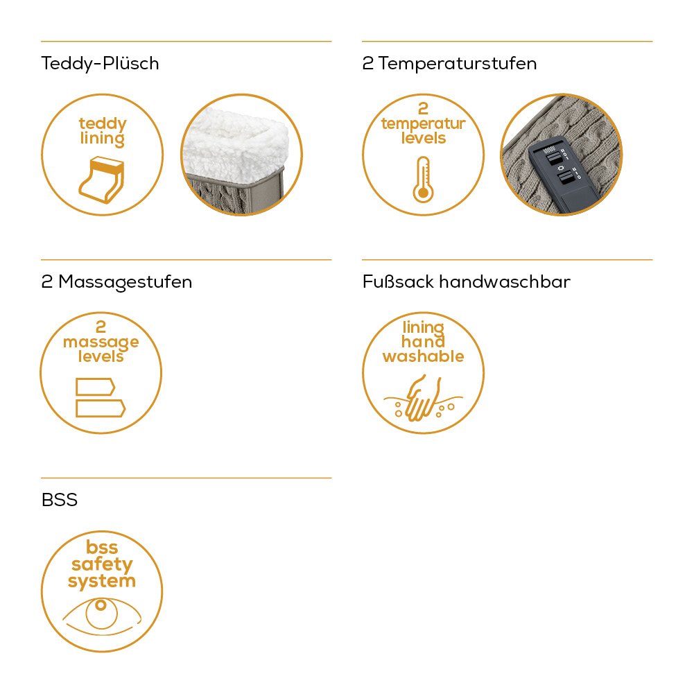 beurer-fwm-45-elektrischer-fu-w-rmer-mit-massagefunktion-weichem-pl-schfutter-un image 3