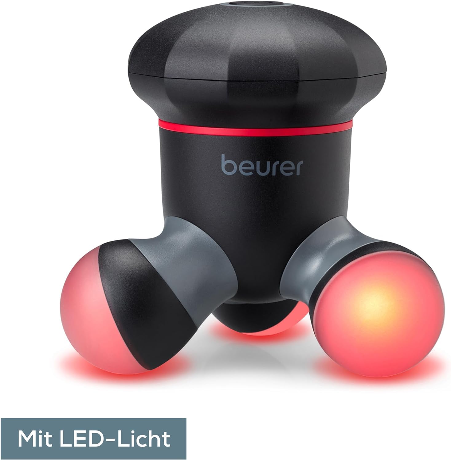 beurer-mg-18-mini-massageger-t-tragbares-elektrisches-handmassageger-t-mit-sanft image 4
