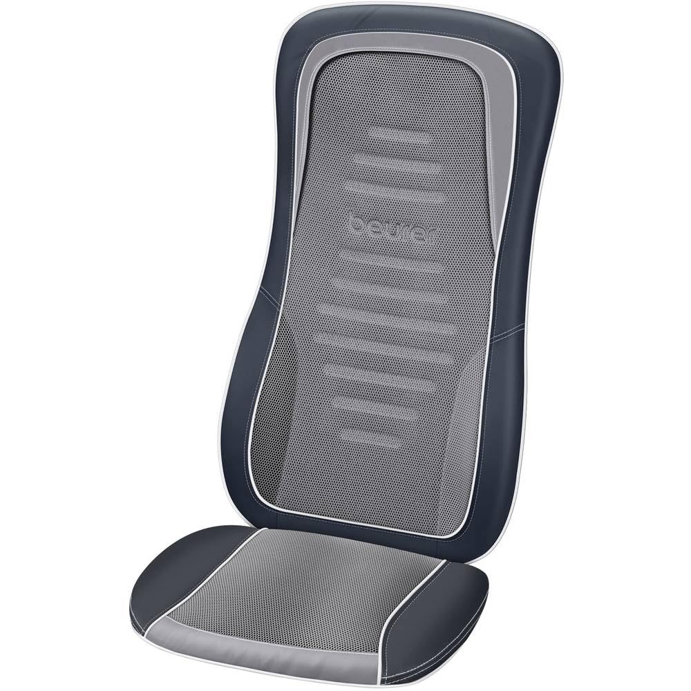 beurer-mg-315-shiatsu-massage-sitzauflage-mit-k-rperscan-funktion-licht-und-w-rm image 1