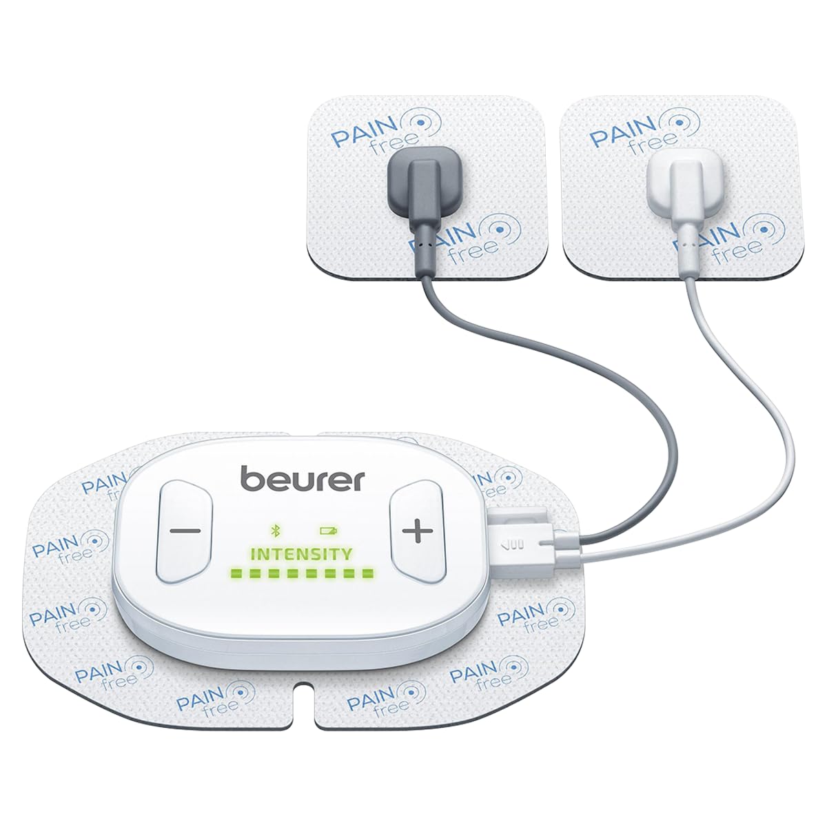 beurer-em-70-wireless-tens-ems-ger-t-kabelloses-reizstromger-t-f-r-schmerztherap image 1