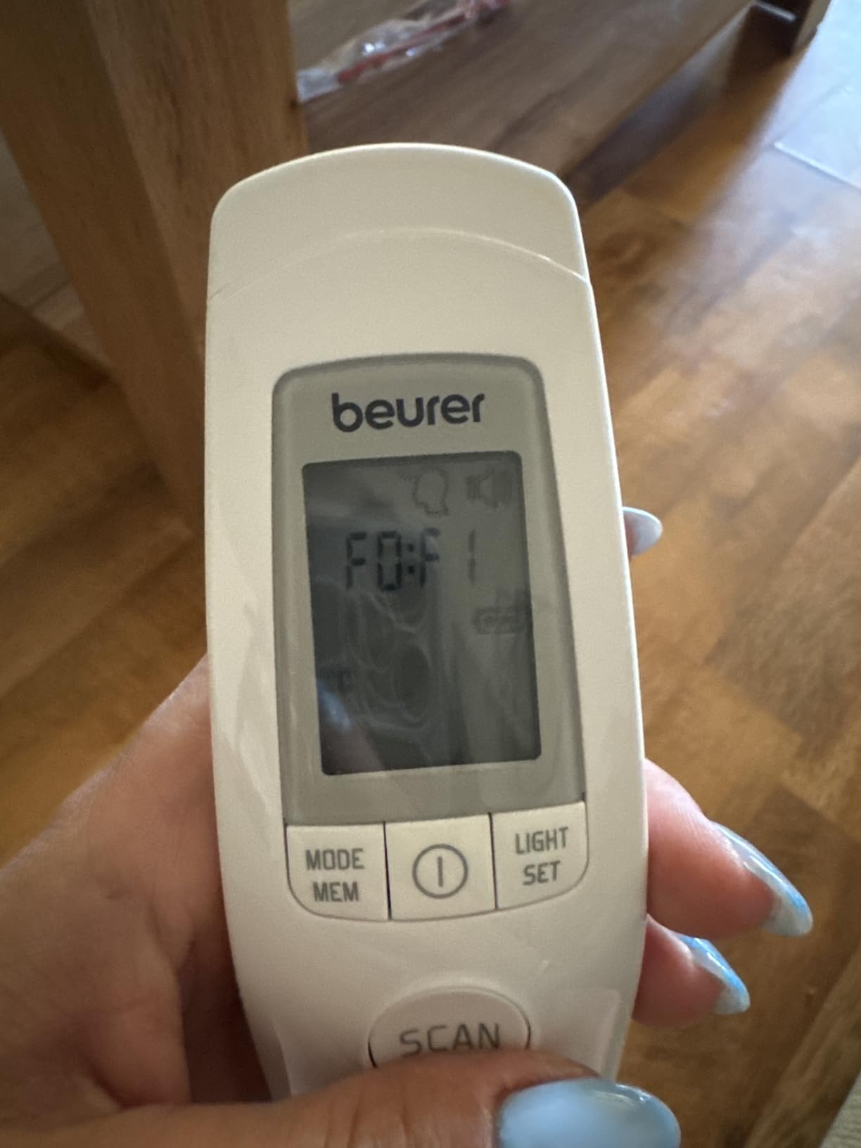 Hilfreich im Familienalltag