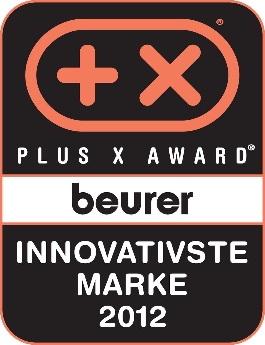 beurer-ks-51-digitale-k-chenwaage-aus-geb-rstetem-edelstahl-bis-5-kg-tragkraft-1 image 5