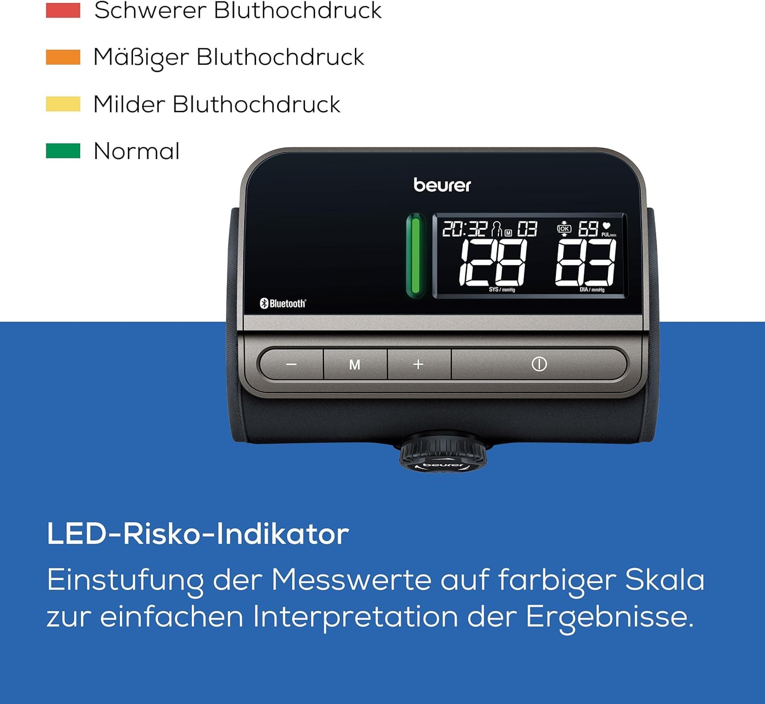 beurer-bm-81-easylock-oberarm-blutdruckmessger-t-mit-kabelloser-all-in-one-mansc image 4