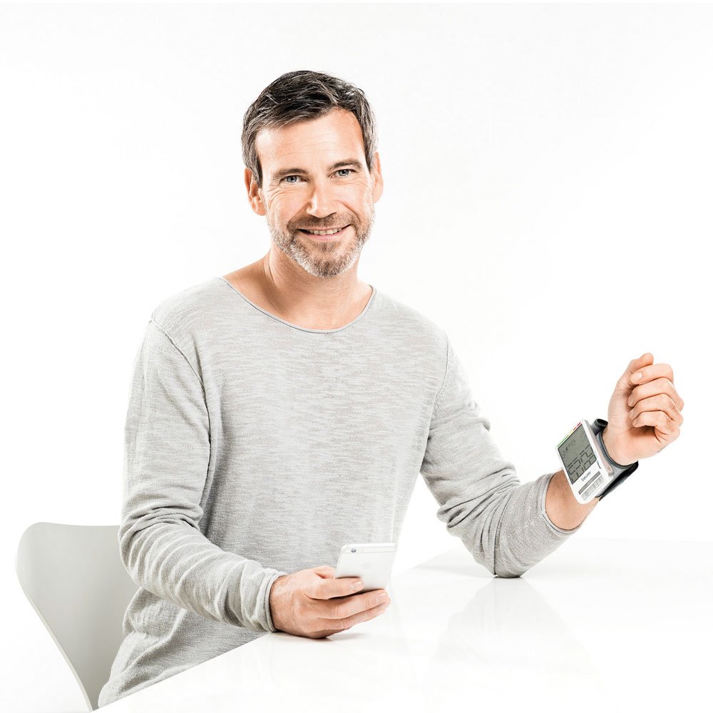 beurer-bc-85-handgelenk-blutdruckmessger-t-mit-bluetooth-healthmanager-pro-app-a image 3