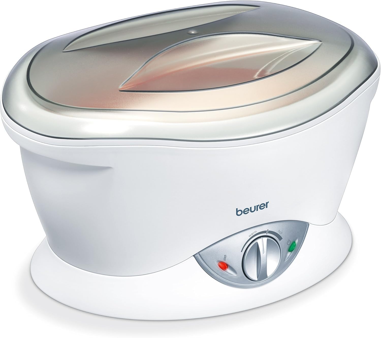 beurer-mp-70-paraffinbad-elektrisches-wachsbad-mit-2-450-g-paraffinwachs-und-30- image 8