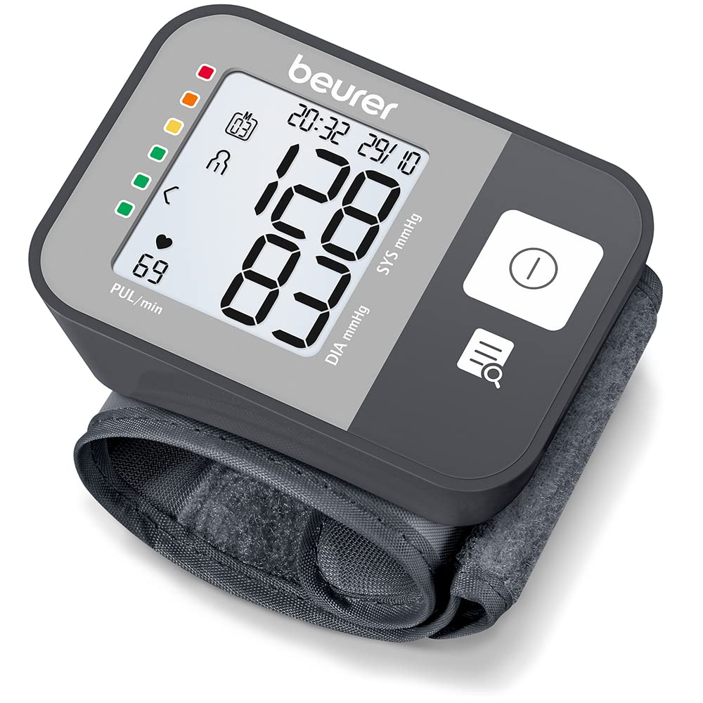 beurer-bc-27-handgelenk-blutdruckmessger-t-mit-arrhythmie-erkennung-risiko-indik image 1
