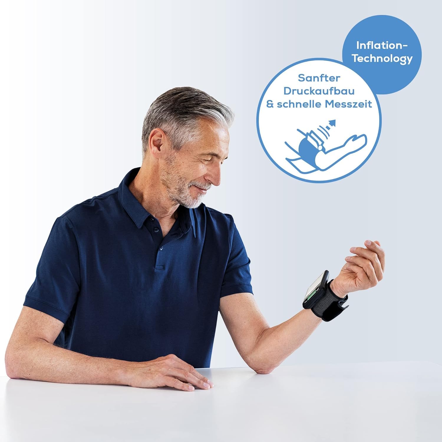 beurer-bc-87-handgelenk-blutdruckmessger-t-mit-app-anbindung-klinisch-validiert- image 8
