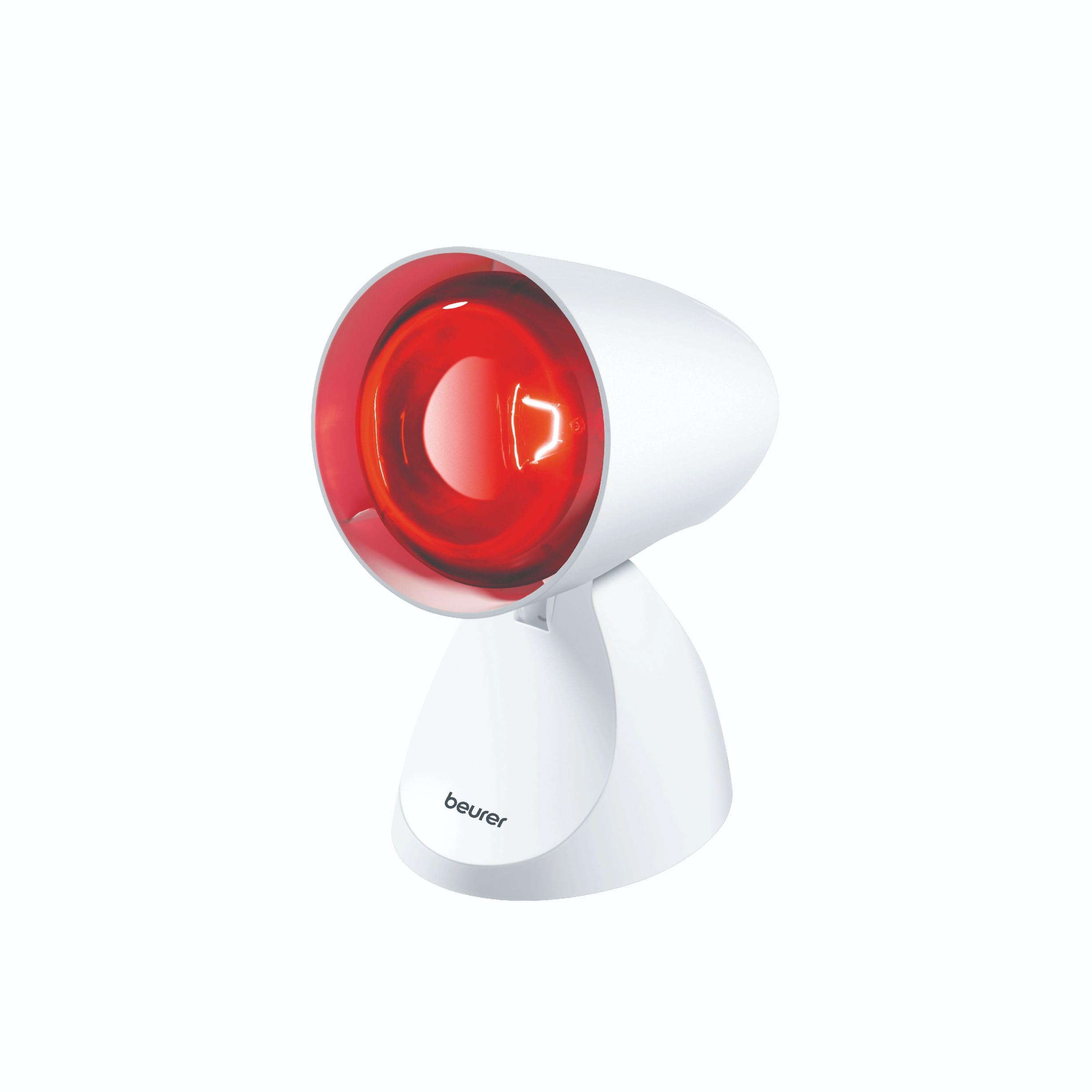 beurer-il-11-infrarotlampe-mit-schutzgitter-100-watt-infrarotstrahler-5-neigungs image 7