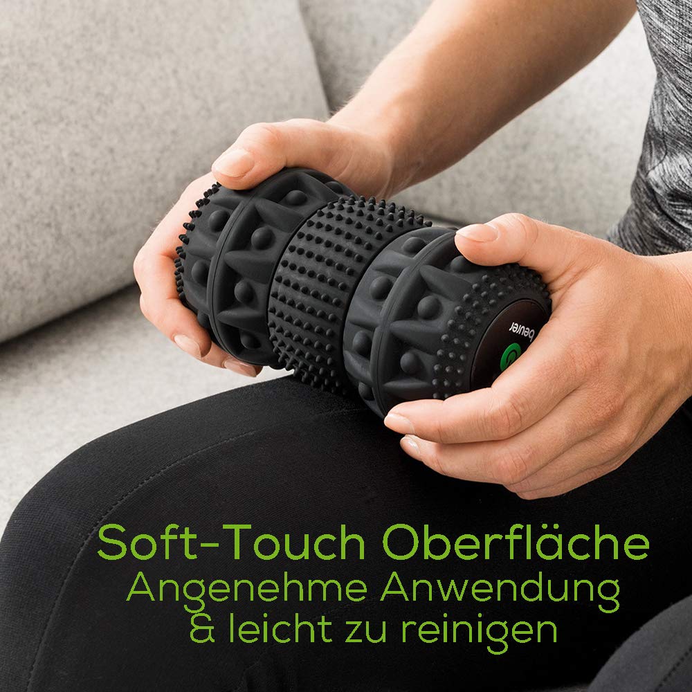 beurer-mg-35-deep-roll-vibration-massagerolle-faszienrolle-mit-3-intensit-tsstuf image 6
