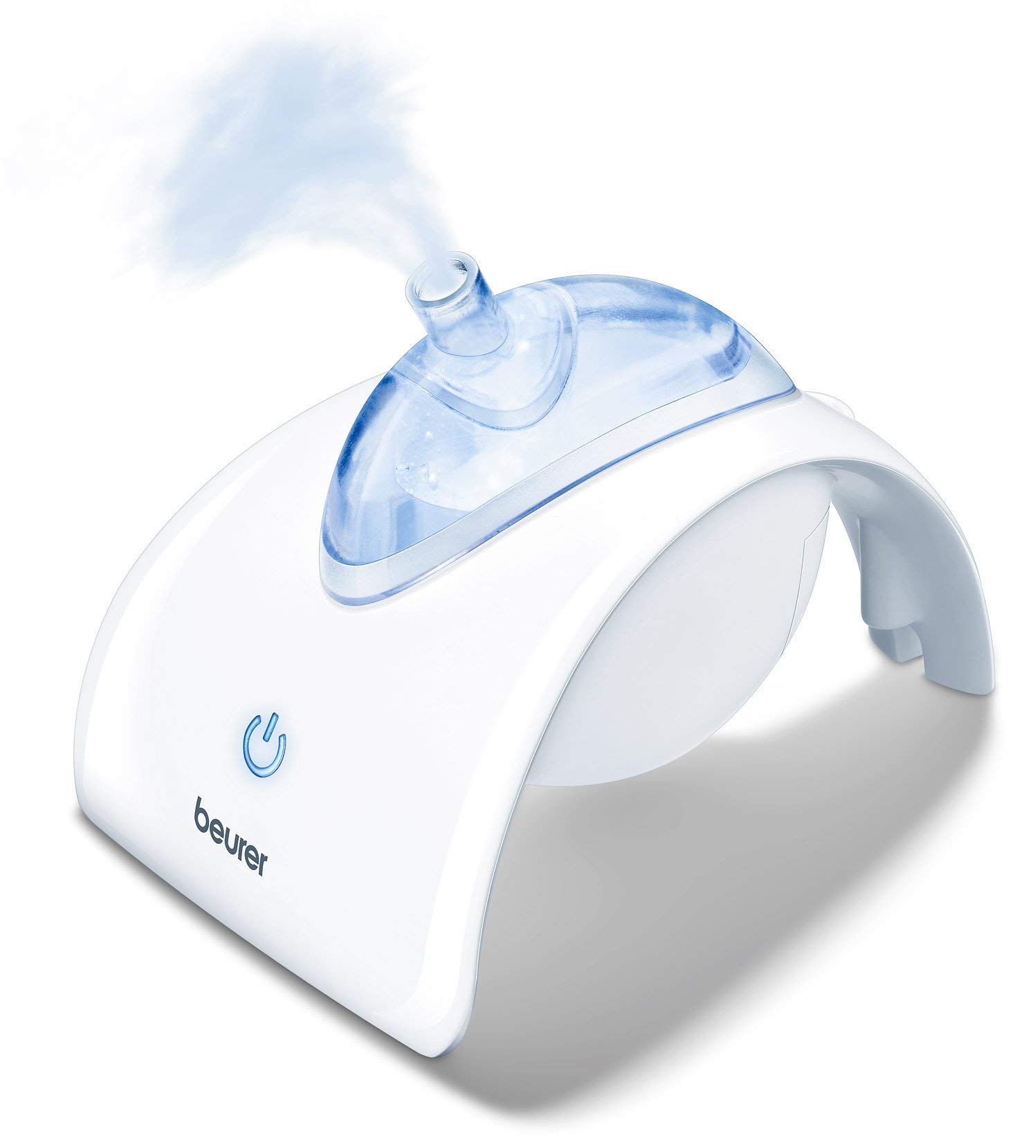 beurer-ih-40-inhalator-ultraschall-vernebler-wei-mit-hoher-verneblungsleistung-0 image 3