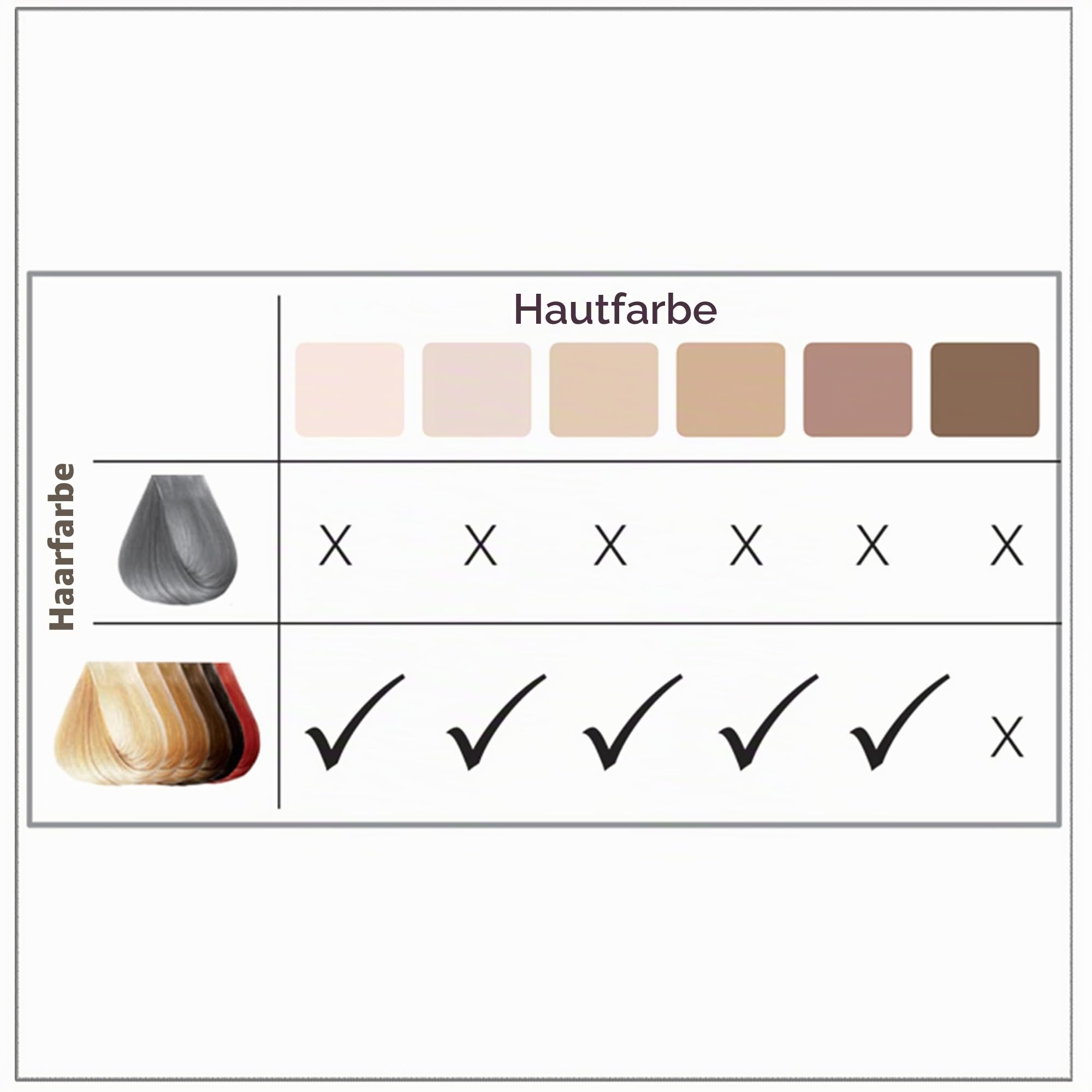 beurer-ipl-velvet-skin-pro-akku-ipl-ger-t-zur-dauerhaften-haarentfernung-300-000 image 4