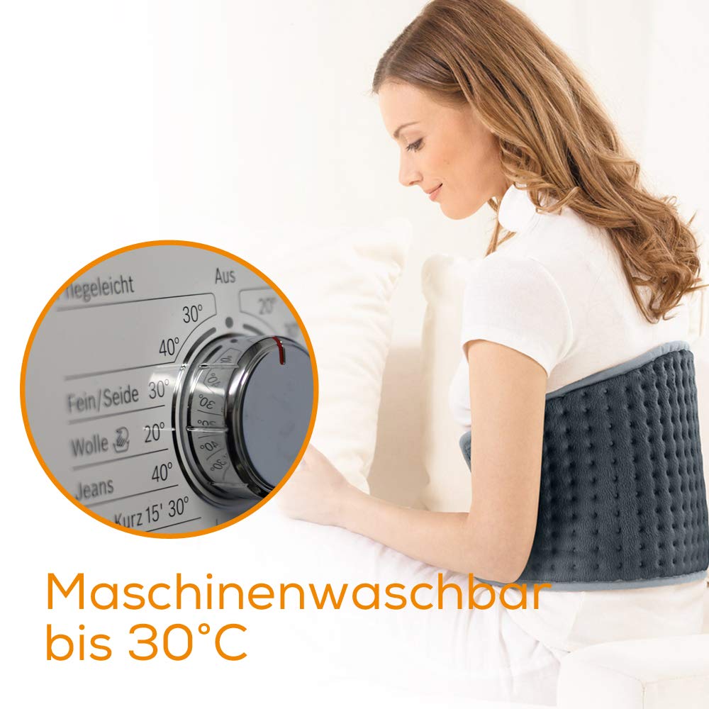 beurer-hk-49-cosy-multifunktionales-heizkissen-f-r-bauch-und-r-cken-mit-gummiban image 5