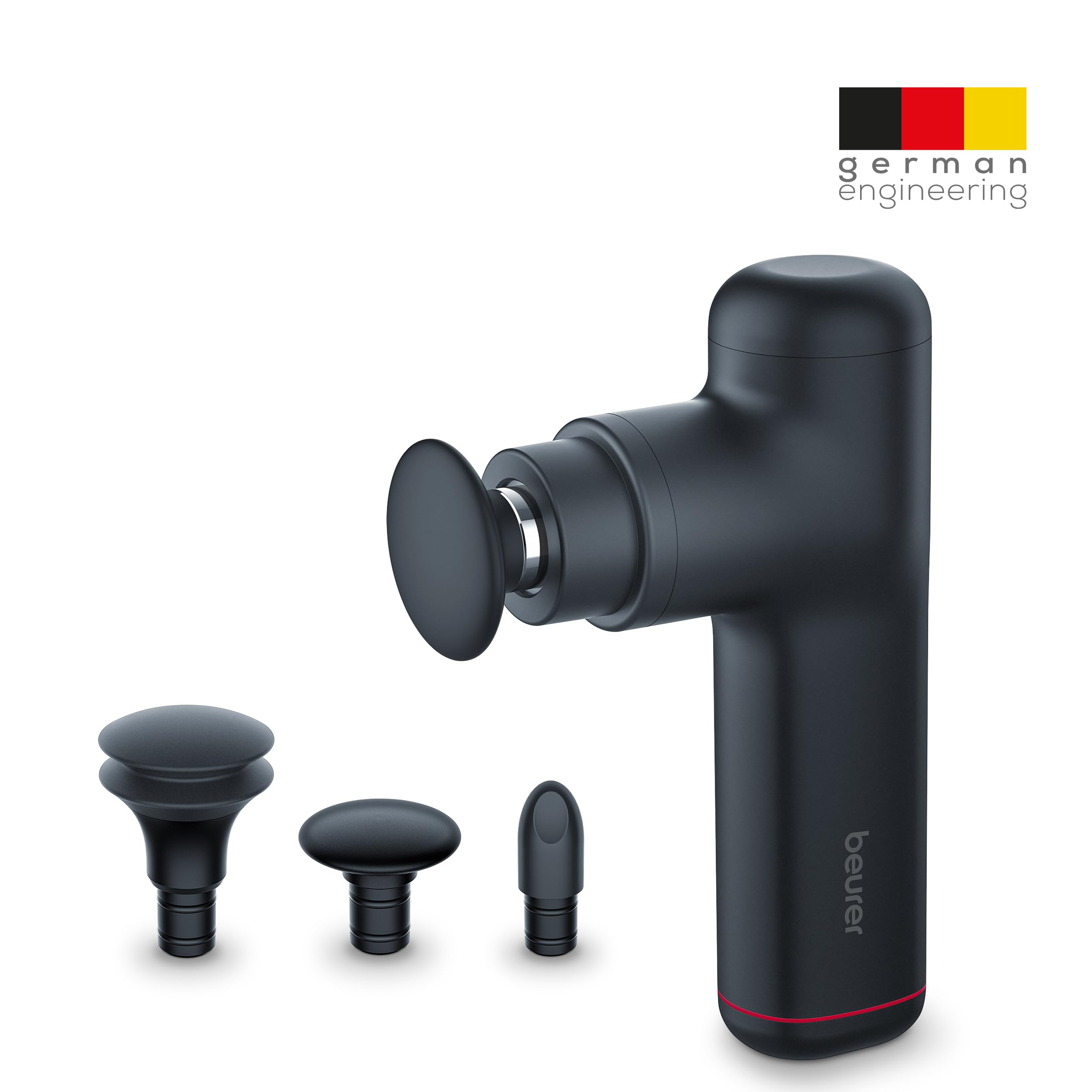 beurer-mg-79-massage-gun-sensitive-kompakte-massagepistole-mit-3-aufs-tzen-3-int image 8