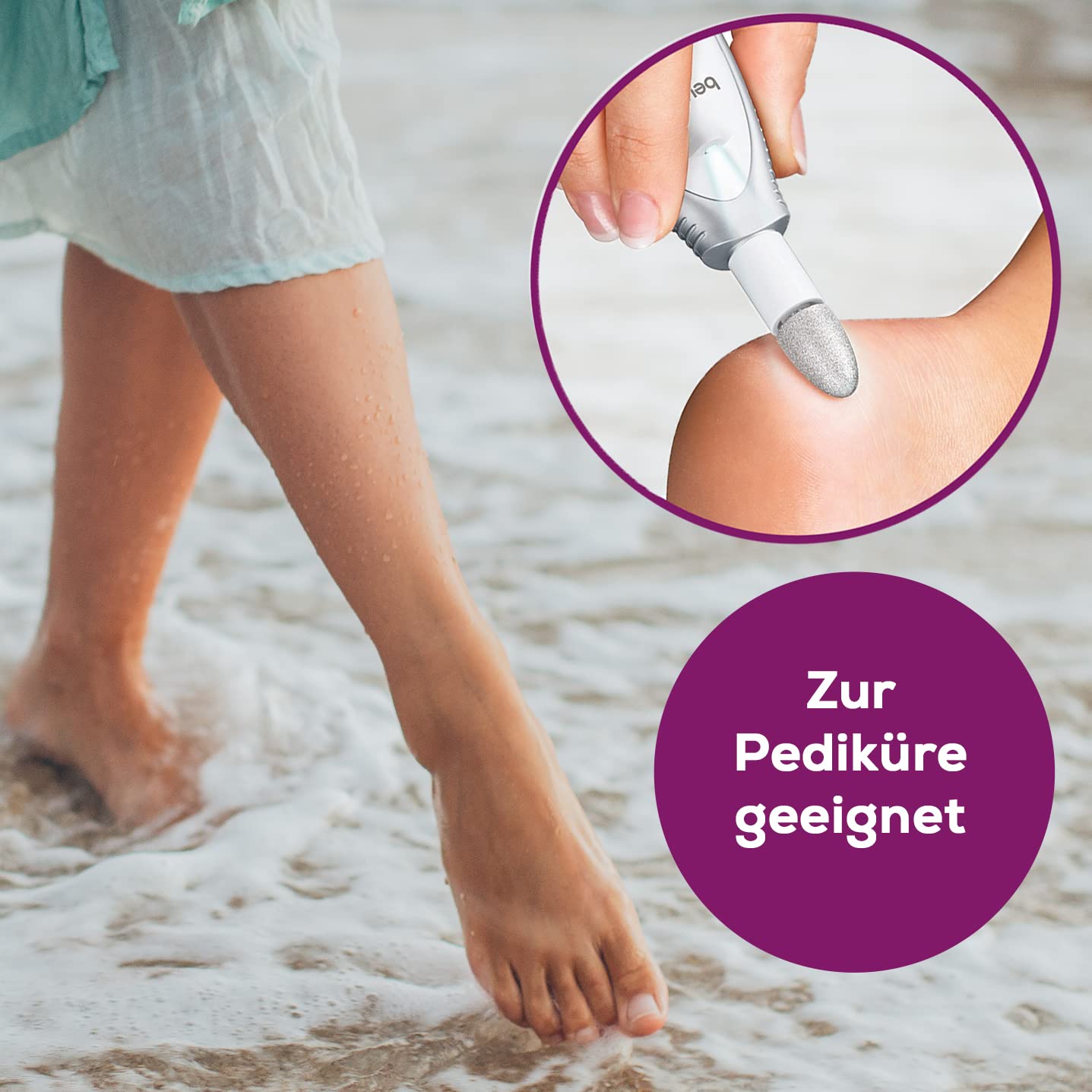 beurer-mp-41-manik-re-pedik-reset-elektrische-nagelfeile-mit-7-saphir-aufs-tzen- image 5