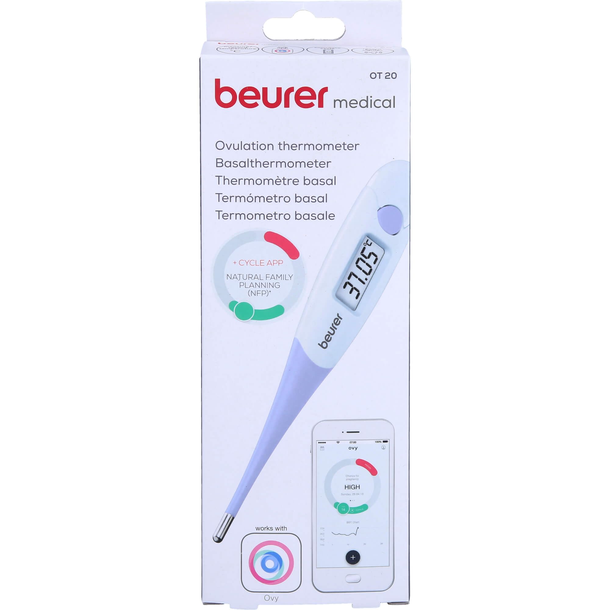 beurer-ft-15-1-digitales-fieberthermometer-express-k-rperthermometer-mit-fiebera image 2