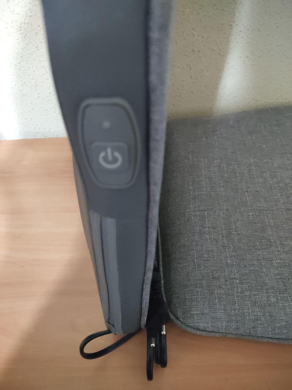 Gutes Gerät
