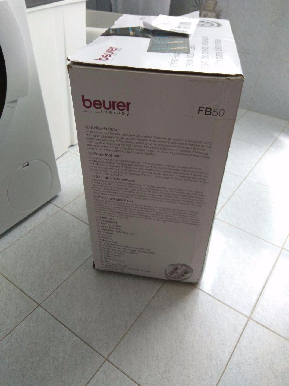 Geschenk, das täglich genutzt wird