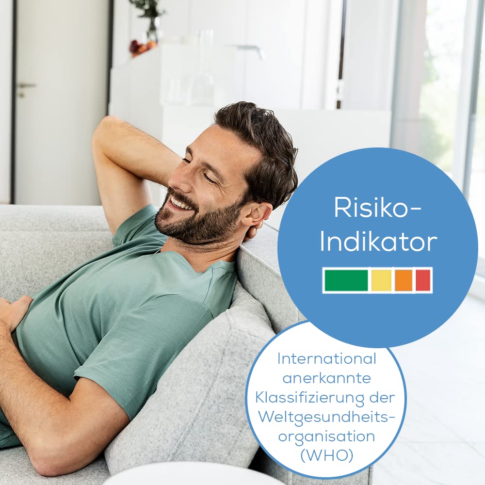 beurer-bc-27-handgelenk-blutdruckmessger-t-mit-arrhythmie-erkennung-risiko-indik image 5