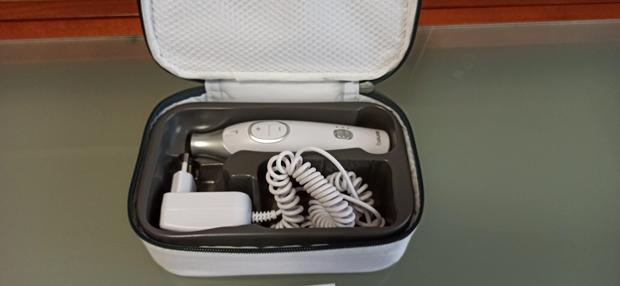 Tolles Einsteigerset