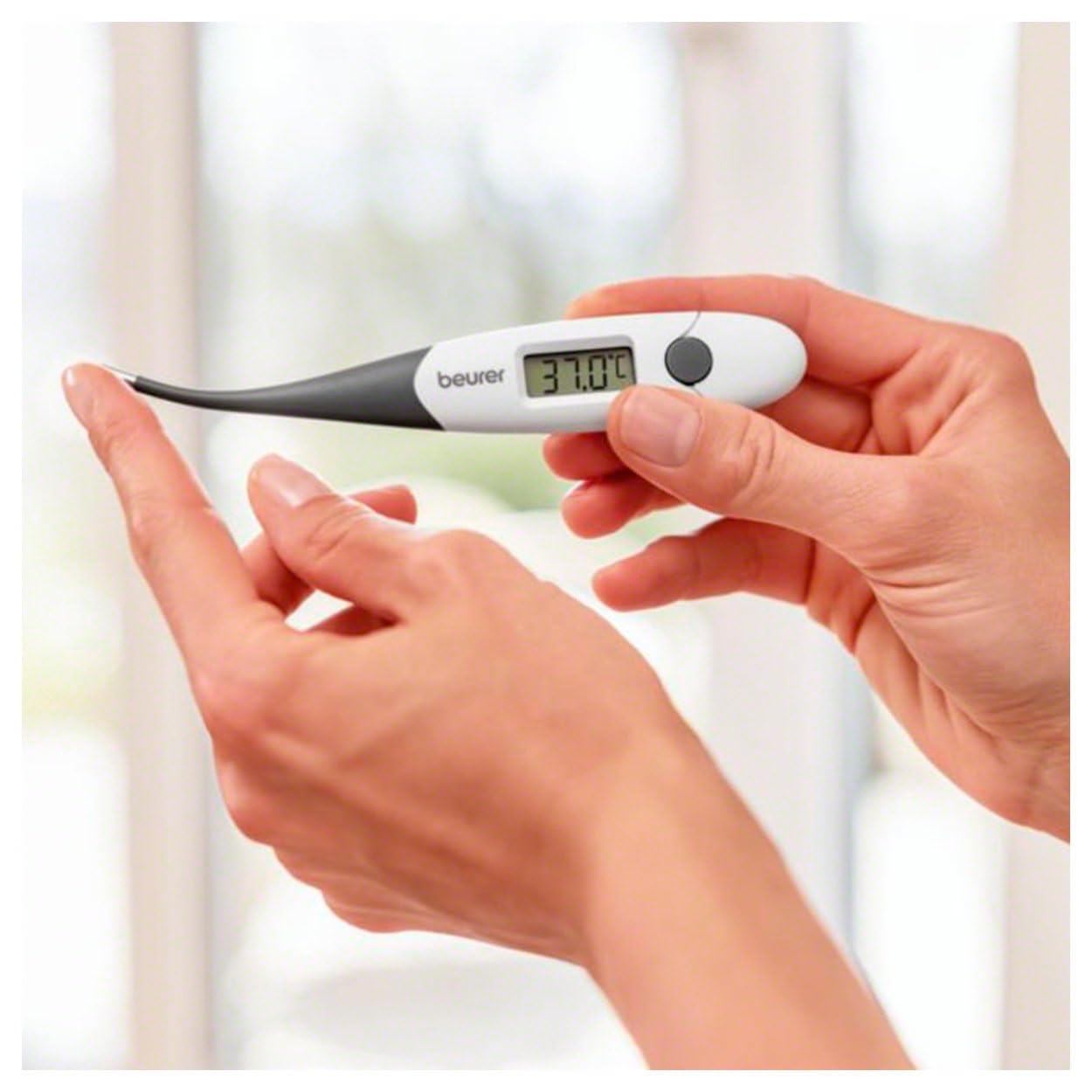 beurer-ft-16-express-fieberthermometer-mit-flexibler-messpitze-messung-in-10-sek image 4