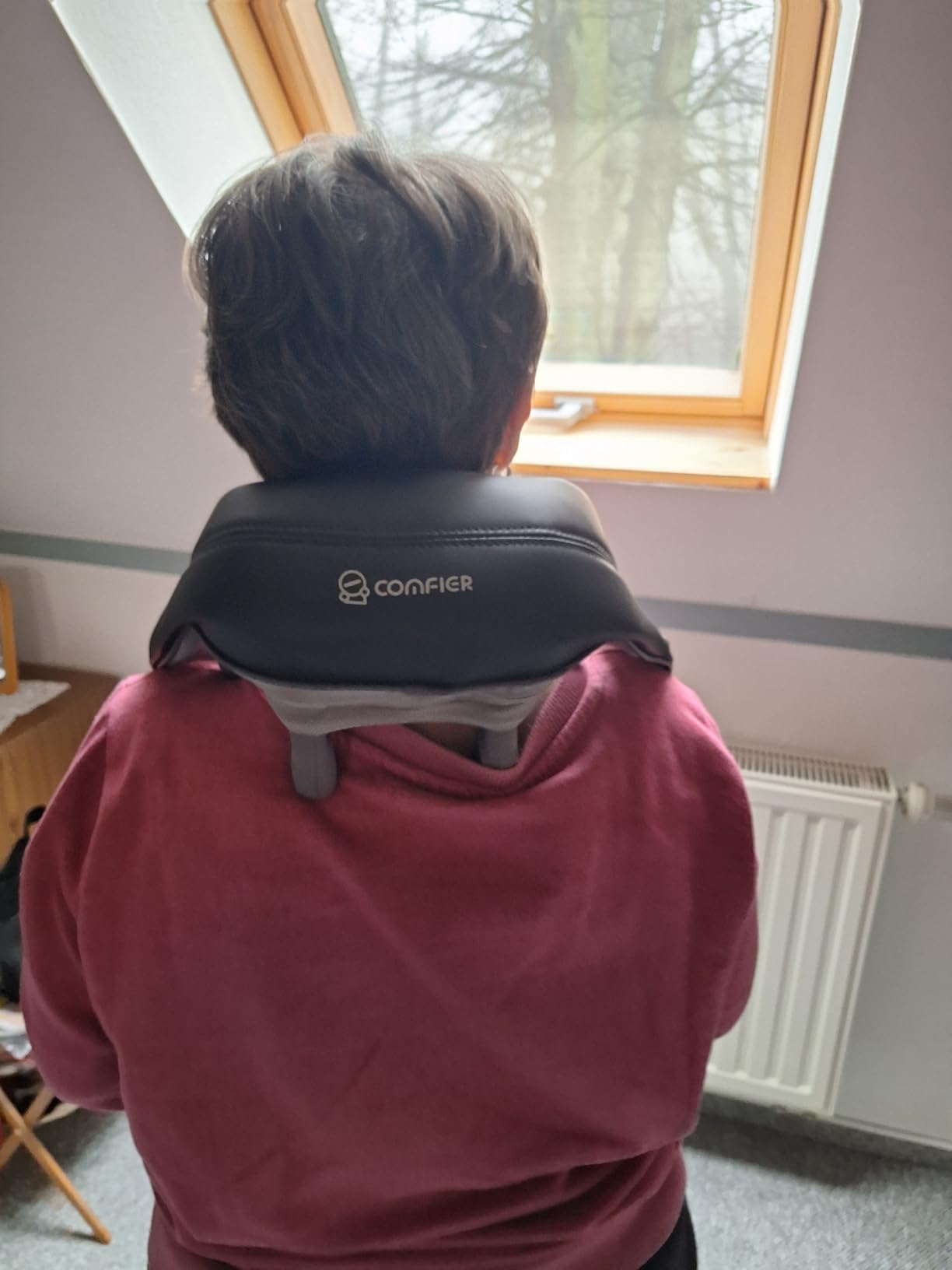 Geschenk für meine Mutter