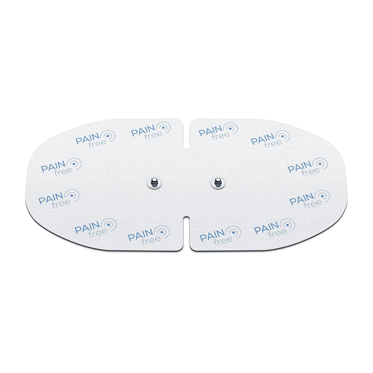 beurer-em-70-wireless-tens-ems-ger-t-kabelloses-reizstromger-t-f-r-schmerztherap image 3