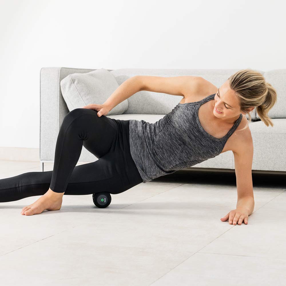 beurer-mg-35-deep-roll-vibration-massagerolle-faszienrolle-mit-3-intensit-tsstuf image 2