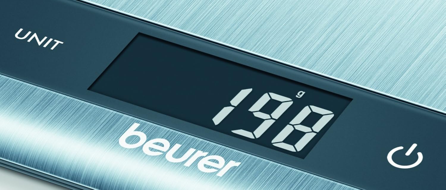 beurer-ks-51-digitale-k-chenwaage-aus-geb-rstetem-edelstahl-bis-5-kg-tragkraft-1 image 4