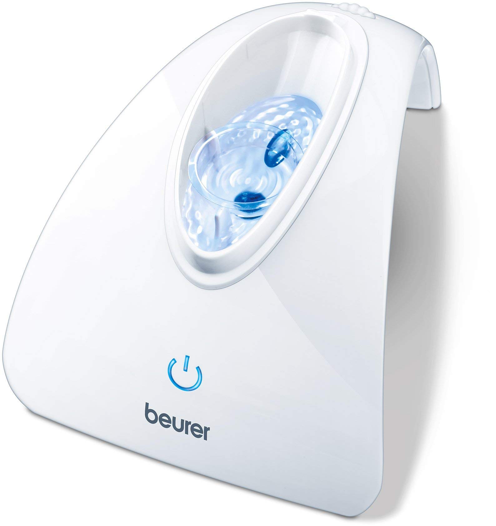 beurer-ih-40-inhalator-ultraschall-vernebler-wei-mit-hoher-verneblungsleistung-0 image 4