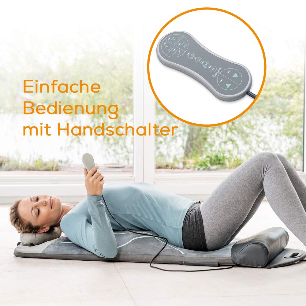 beurer-mg-280-yoga-und-stretchmatte-mit-luftkammern-vibrations-und-luftdruckmass image 5