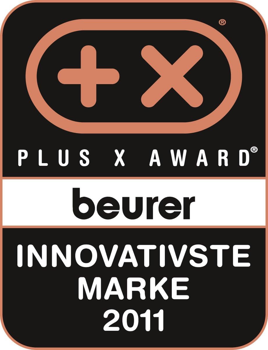 beurer-ks-36-pr-zisionsk-chenwaage-feinwaage-mit-0-1-g-einteilung-2-kg-tragkraft image 6