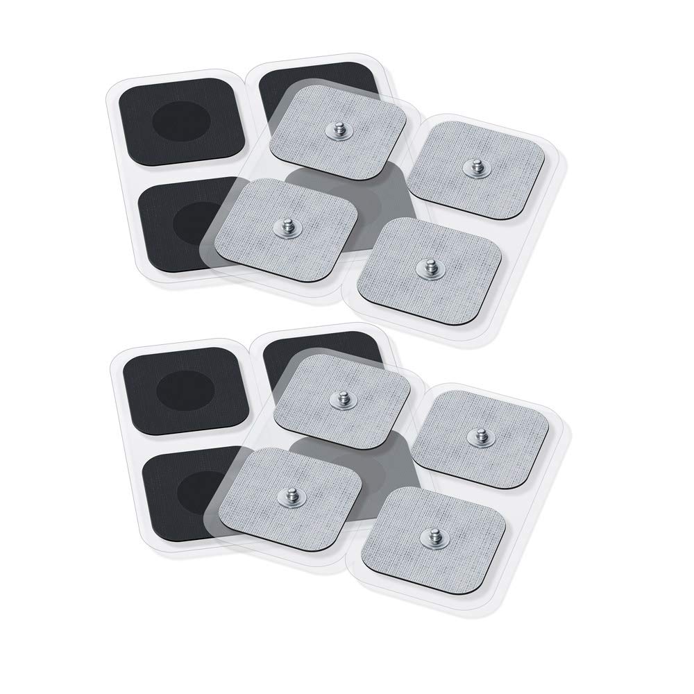 beurer-em-49-elektroden-nachkaufset-mit-16-selbsthaftenden-gel-pads-45-45-mm-f-r image 2