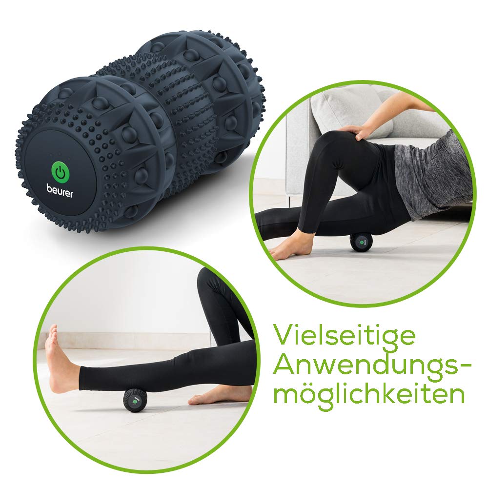 beurer-mg-35-deep-roll-vibration-massagerolle-faszienrolle-mit-3-intensit-tsstuf image 5