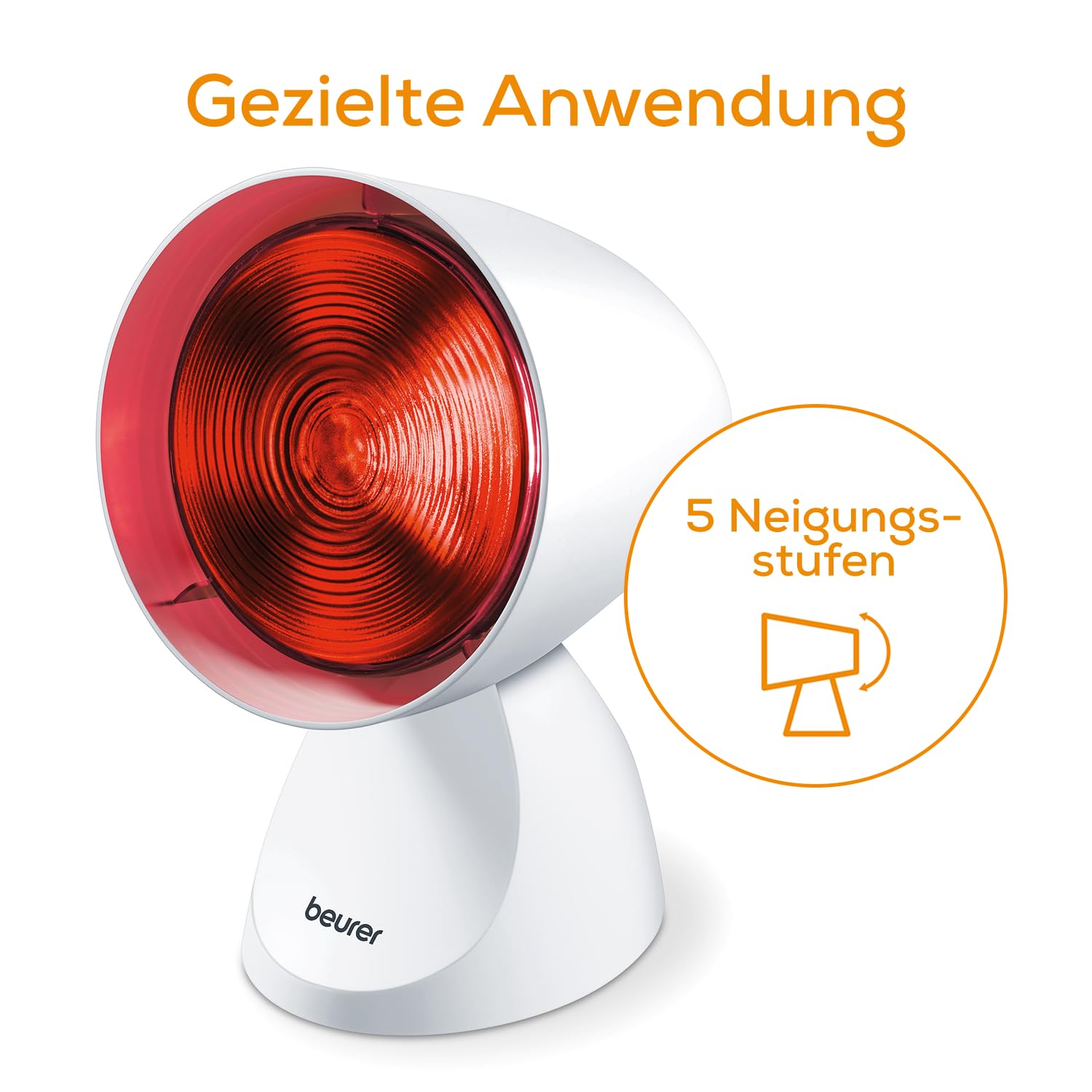 beurer-il-21-infrarotlampe-150-w-medizinprodukt-zur-w-rmebehandlung-bei-erk-ltun image 3