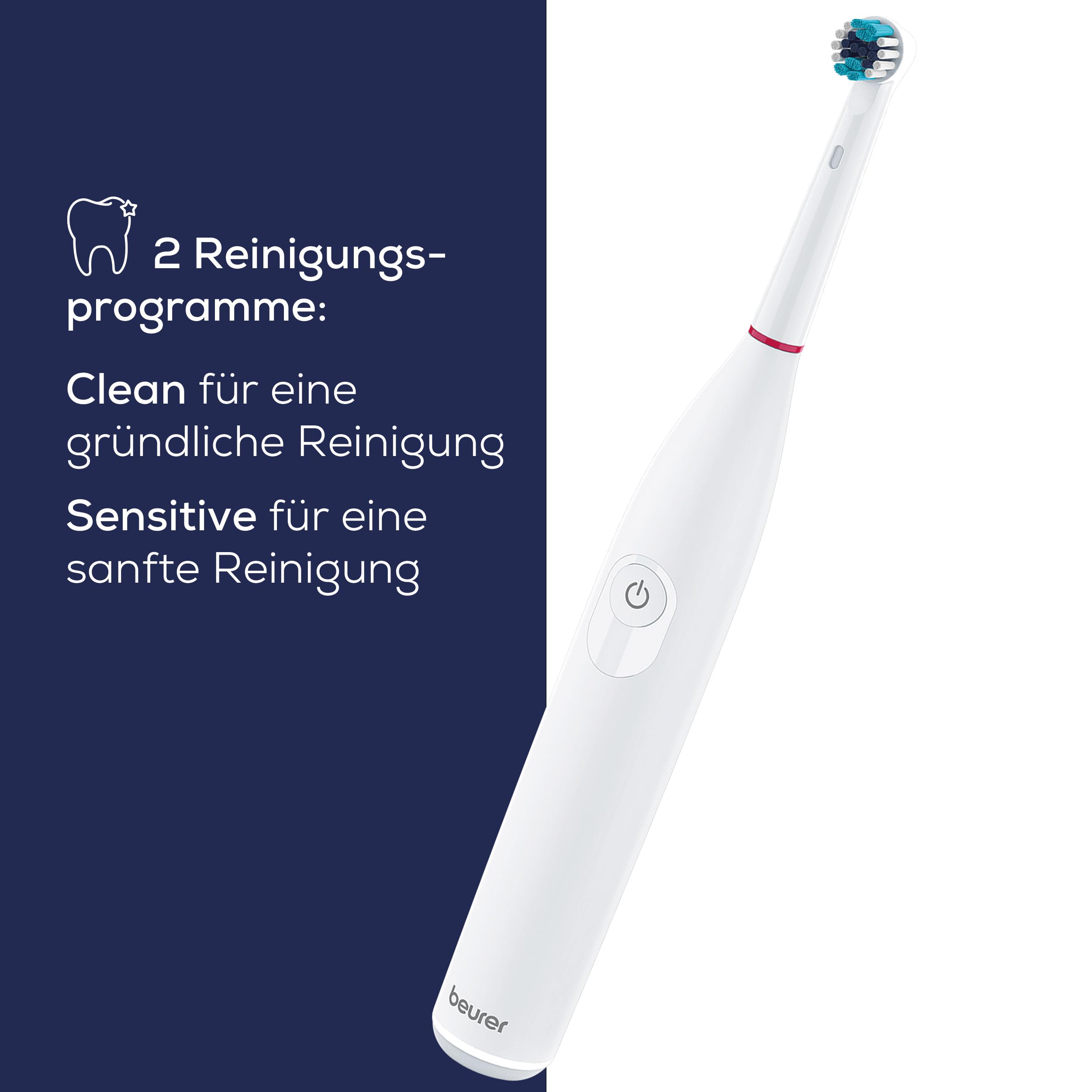 beurer-tb-30-elektrische-zahnb-rste-mit-2-putzmodi-oszillierend-pulsierender-tec image 3
