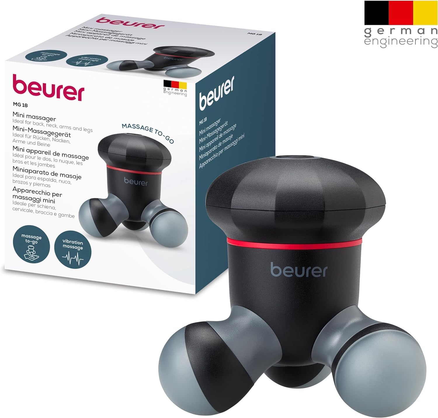 beurer-mg-18-mini-massageger-t-tragbares-elektrisches-handmassageger-t-mit-sanft image 5